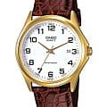 Casio MTP-1188PQ-7B