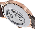 Часы Orient Automatic RA-AG0004S фото 2