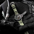 Hamilton H77825331