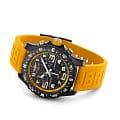 Breitling X82310A41B1S1