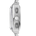 TAG Heuer CBL2111.BA0644