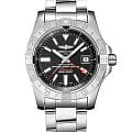 Breitling A32390111B1A1