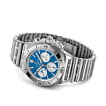 Breitling AB01342B1CCA1