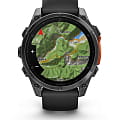 Garmin 010-02904-00