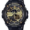 Casio GST-210B-1A9