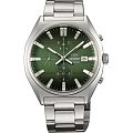 Часы Orient TT10002F (FTT10002F)
