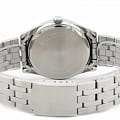 Casio MTP-1335D-1A