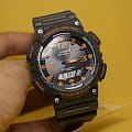 Casio AQ-S810W-8A