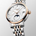 Longines L43305877