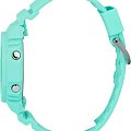Часы Casio G-Shock GMA-P2100-2A фото 5
