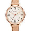 Fossil ES3487