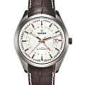 Rado R32165115