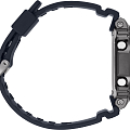 Часы Casio G-Shock GM-2100B-4ADR (GM-2100B-4A) фото 4