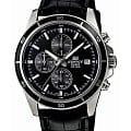 Часы Casio Edifice EFR-526L-1AVUDF (EFR-526L-1A)