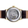 Часы Orient Classic Automatic RA-AC0M01S (RA-AC0M01S10B) фото 3