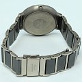 Часы Boccia Titanium 3331-02 фото 6