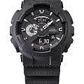 Часы Casio G-Shock GA-114RE-1A фото 7