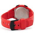 Casio AQ-S800W-4B