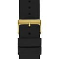 Guess W1055G4