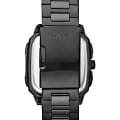 Fossil ME3238