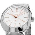 Rado R15513113