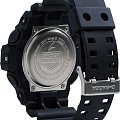 Часы Casio G-Shock GA-700BP-1A фото 3