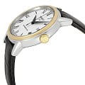Tissot T0854072601300