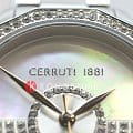 Часы Cerruti 1881 Jesina CIWLG0008901 фото 3