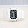 Часы Casio G-Shock GLX-5600-7 фото 4