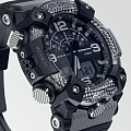 Часы Casio G-Shock GG-B100-8A фото 2