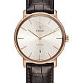 Rado R14068026
