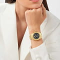 Philipp Plein PWPOA0524