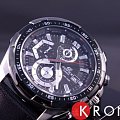 Часы Casio Edifice EFR-539L-1AVUDF (EFR-539L-1A) фото 3