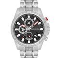 U.S. Polo Assn. USPA1077-01
