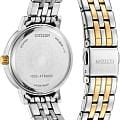 Часы Citizen Elegance EL3106-59D фото 8