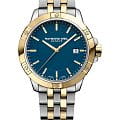 Часы Raymond Weil Tango 8160-STP-50041
