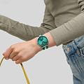 Swatch SS07S149