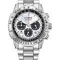 Citizen CA4660-61A