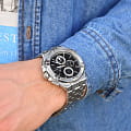 Maurice Lacroix AI1018-SS002-330-1