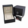 Victorinox 241907