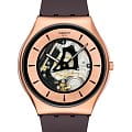 Swatch SS07G107