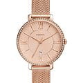 Fossil ES4628