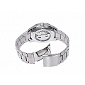 Часы Orient Contemporary RN-AR0008E фото 4