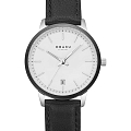 Часы Obaku Salvie V270LDAWRB