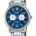 Casio MTP-E335D-2E1