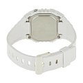 Часы Casio Collection W-215H-7A2 фото 3