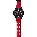 Часы Casio G-Shock GA-1000-4BDR (GA-1000-4B) фото 3