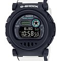 Часы Casio G-Shock G-B001SF-7
