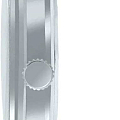 Часы Casio Collection MTP-E600D-2B фото 3