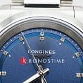 Longines L34304976